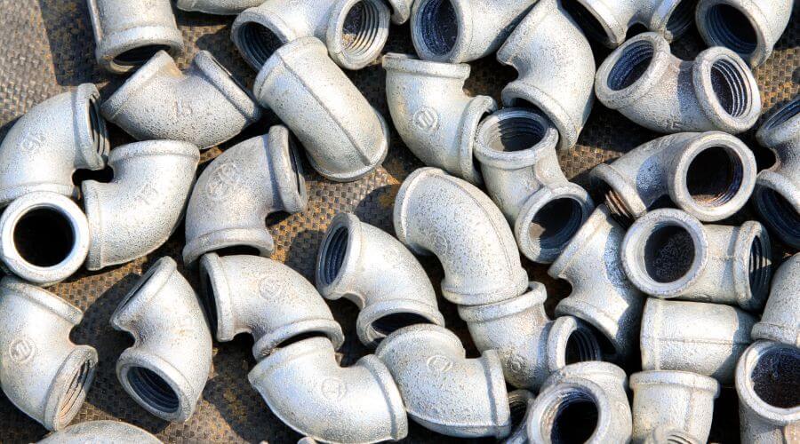 Professional Siding Services services in Sister Bay, WI